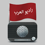 Cover Image of 下载 Radio Arabic  APK