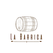 Top 12 Food & Drink Apps Like La Barrica Honduras - Best Alternatives