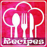 Recipe Book icon