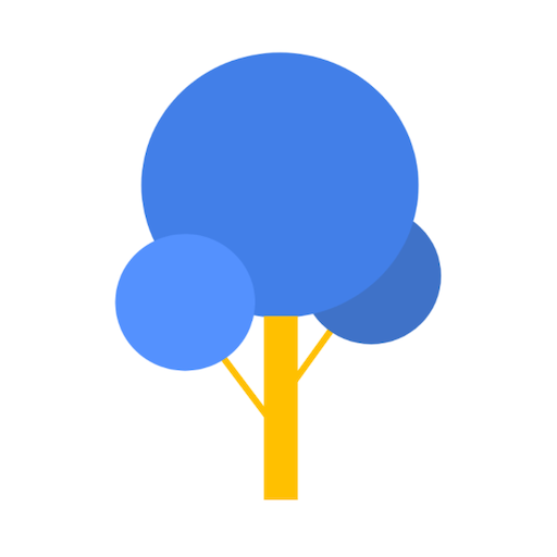 Canopie for Parents logo
