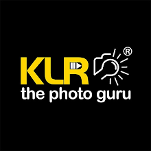 KLR the photo guru Download on Windows