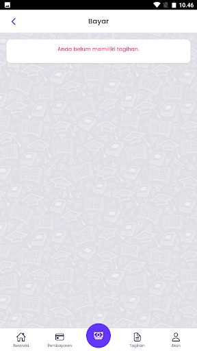 Tk aisyiah bebekan Screen 3