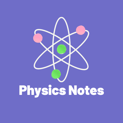 Physics Notes 2024 Download on Windows