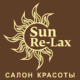 Салон красоты Sun Re-lax icon