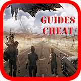 Guides Cheat Final Fantasy XV icon