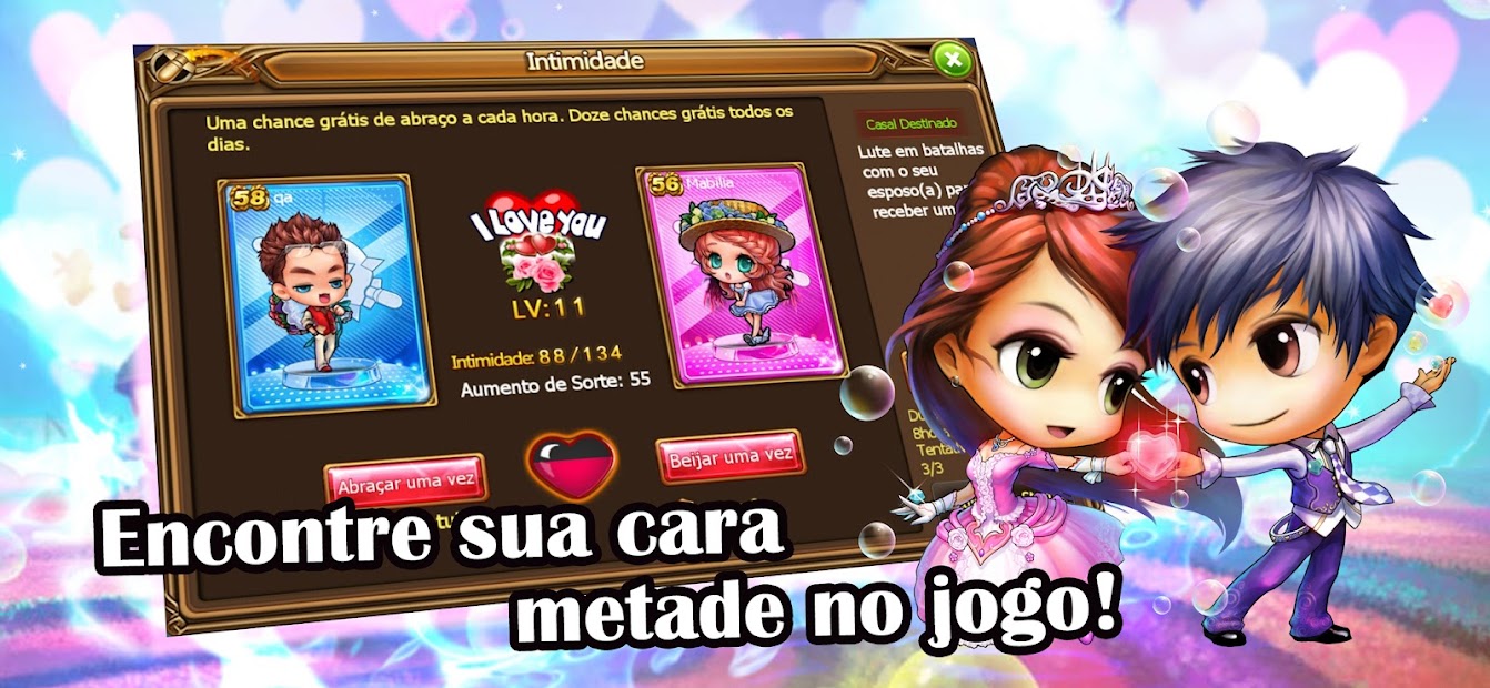 Screenshot 17 Bomb Me Brasil - Jogo de Tiro android