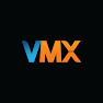 Get Vivamax (VMX) for Android Aso Report