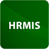 HRMIS icon