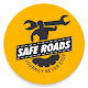 Saferoads Partner