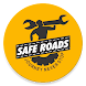 Saferoads Partner - Androidアプリ