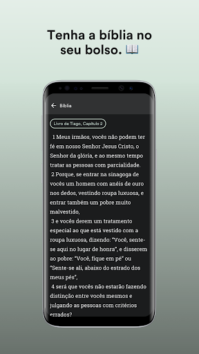 IBCVR Screen 3