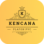 Cover Image of 下载 Kencana Plafon PVC  APK
