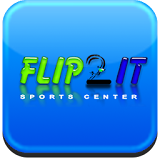 Flip 2 It Sports Center icon