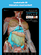 screenshot of Human Anatomy Atlas 2024