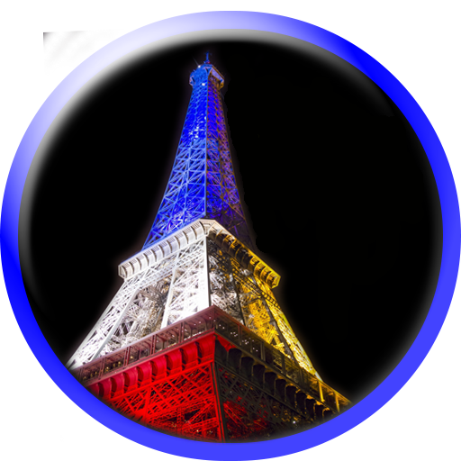 Sonneries Hip Hop France Google Play のアプリ