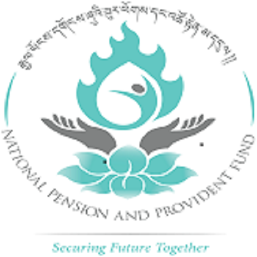 NPPF Loan logo