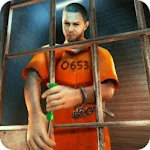 Cover Image of Télécharger Prison Escape Jail Break Survival Mission Game 1.0.2 APK
