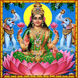 Lakshmi Songs Telugu icon