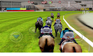 screenshot of iHorse™ Racing (original game)