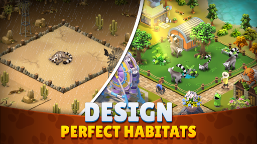 Logo https://play-lh.googleusercontent.com/Euy2aaC0nSZAoXQUH1ZPQeeEylInwgw_gxLIUaVyc0GDfUGrQjUt1WH3MHSDK-C0k2M