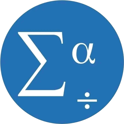 SPSS Software Guide Laai af op Windows