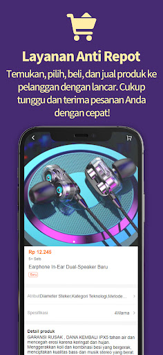 BBMall Global Screen 2