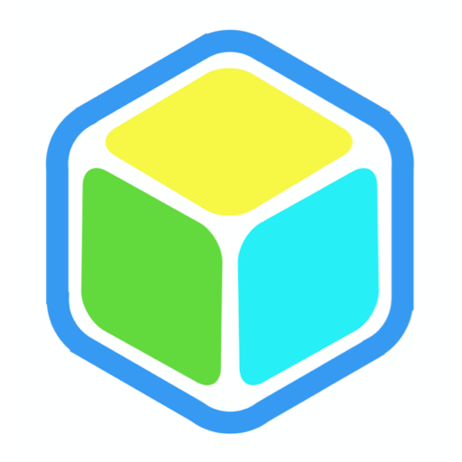 Online lavka logo
