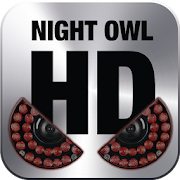 Night Owl HD