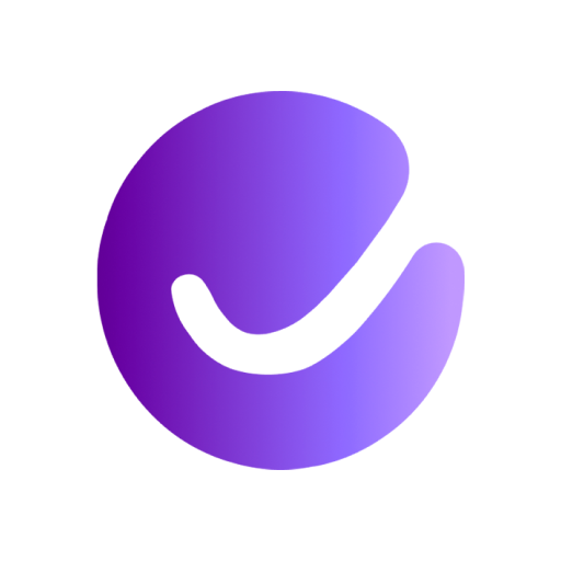 JobsApp Partner logo