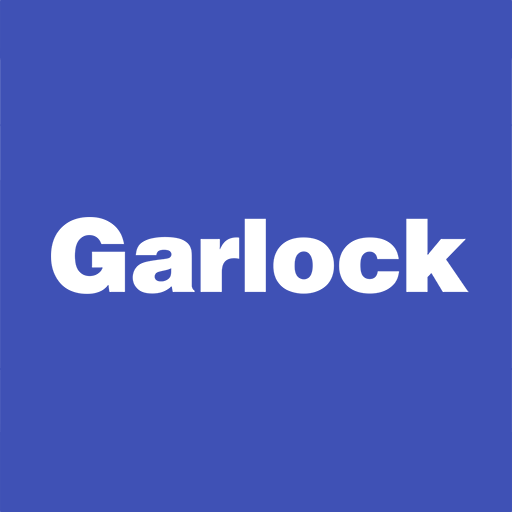 Garlock 1.0.8 Icon