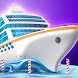 Park The Boat Games Puzzle 3D - Androidアプリ