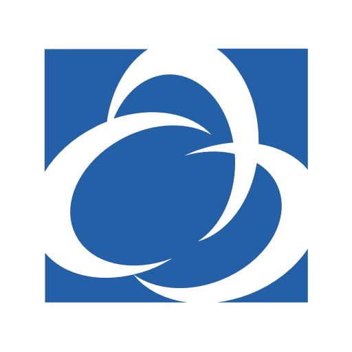State Farm Fed Credit Union logo