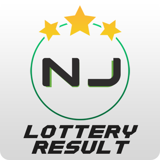 New Jersey Lottery Results
