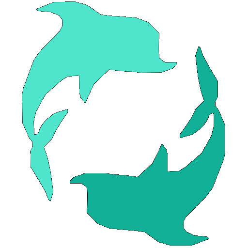 doKaam logo