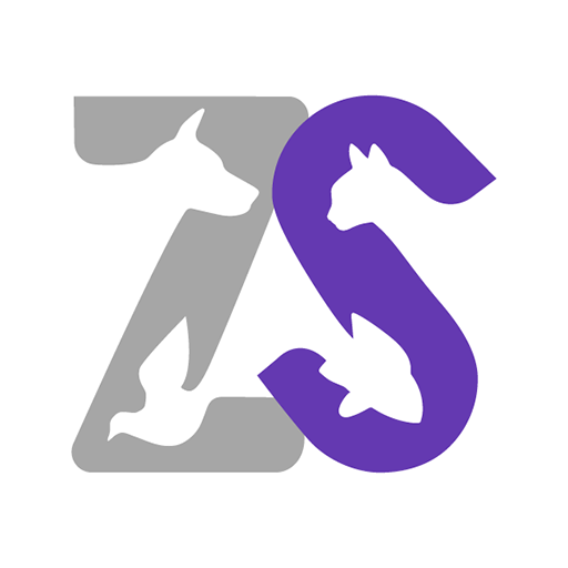 Zoonsafe logo