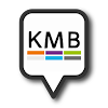 KMB Anliegen icon