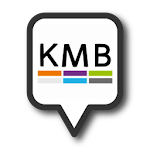 Cover Image of 下载 KMB Anliegen  APK
