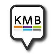 KMB request