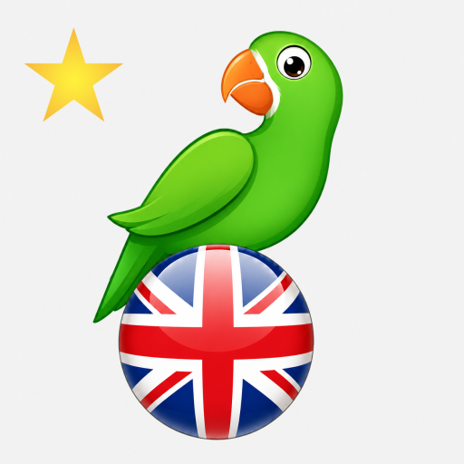 English from scratch full