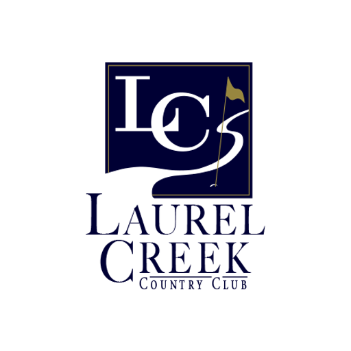 Laurel Creek CC Apps on Google Play