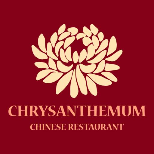 The Chrysanthemum logo