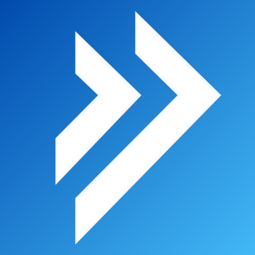 Okfit Manager logo