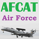 App Download AFCAT Exam Install Latest APK downloader