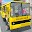 School Bus Driver Fun Game Download on Windows