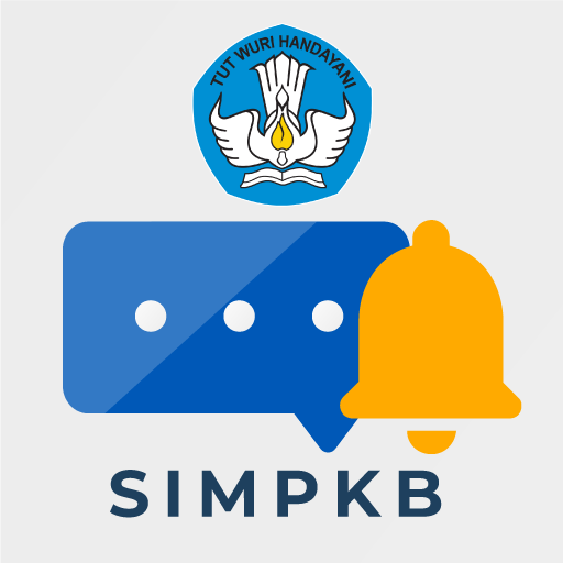 simpkb