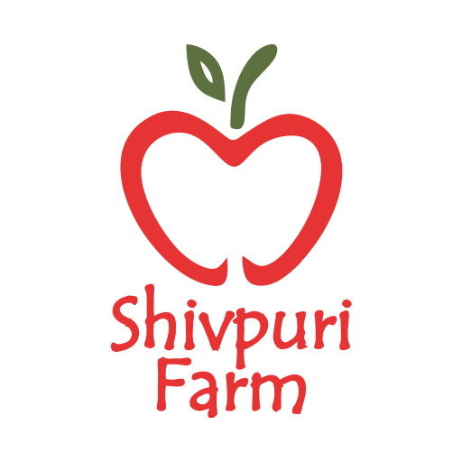 Shivpuri Farm logo