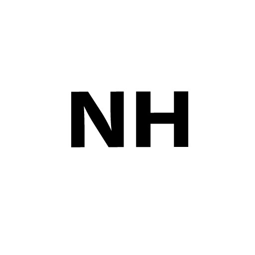 Nath Enterprises logo