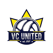 VC United: On The Rise
