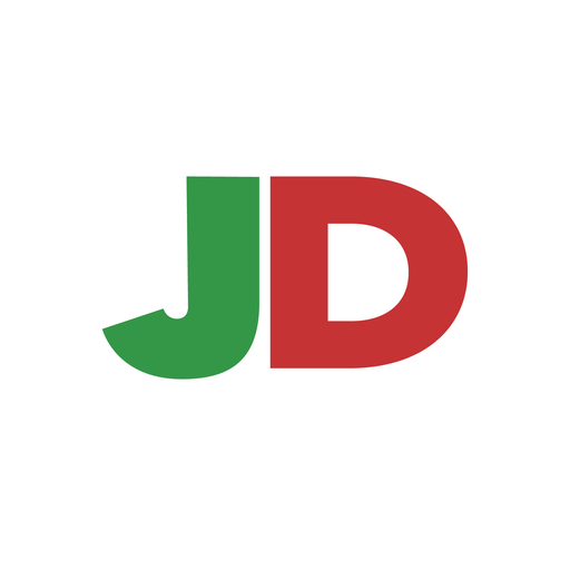 Athenea JDQ logo