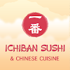 Download Ichiban Sushi & Chinese New Hudson on Windows PC for Free [Latest Version]
